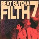 on Beat Butcha - Filth Vol. 7 - Drum Kit