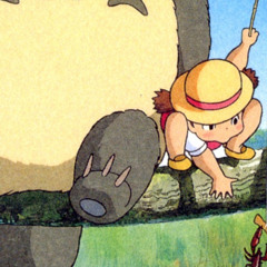 BRING THAT SHI BACK BOI