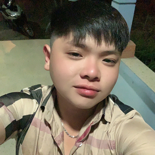 VIETMIX 2024 - Đắng Môi Ft Một Tình Yêu Đúng Nghĩa - ThanhLe Mix