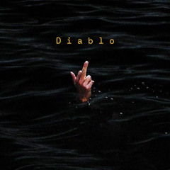 Diablo Pappii - Sympathy