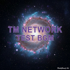 TM NETWORK x 1分でアナログ盤｢CAROL 〜A DAY IN A GIRL'S LIFE 1991〜｣ - BGM-TEST版 PART1