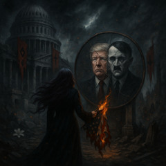 Shadow Führer
