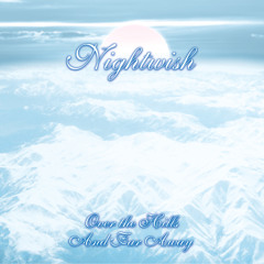 Astral Romance (Remake 2001)