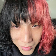 你的大逼人人插(Prod.CaoN1MarB)