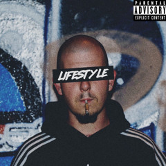 Lifestyle (Streetstyle Mix)