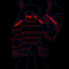 Oni Consumed By Void