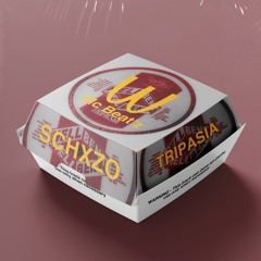 Cloonee x Brisotti - Tripasia (Schxzo "Bongo Drums" Edit) [FREE DOWNLOAD]