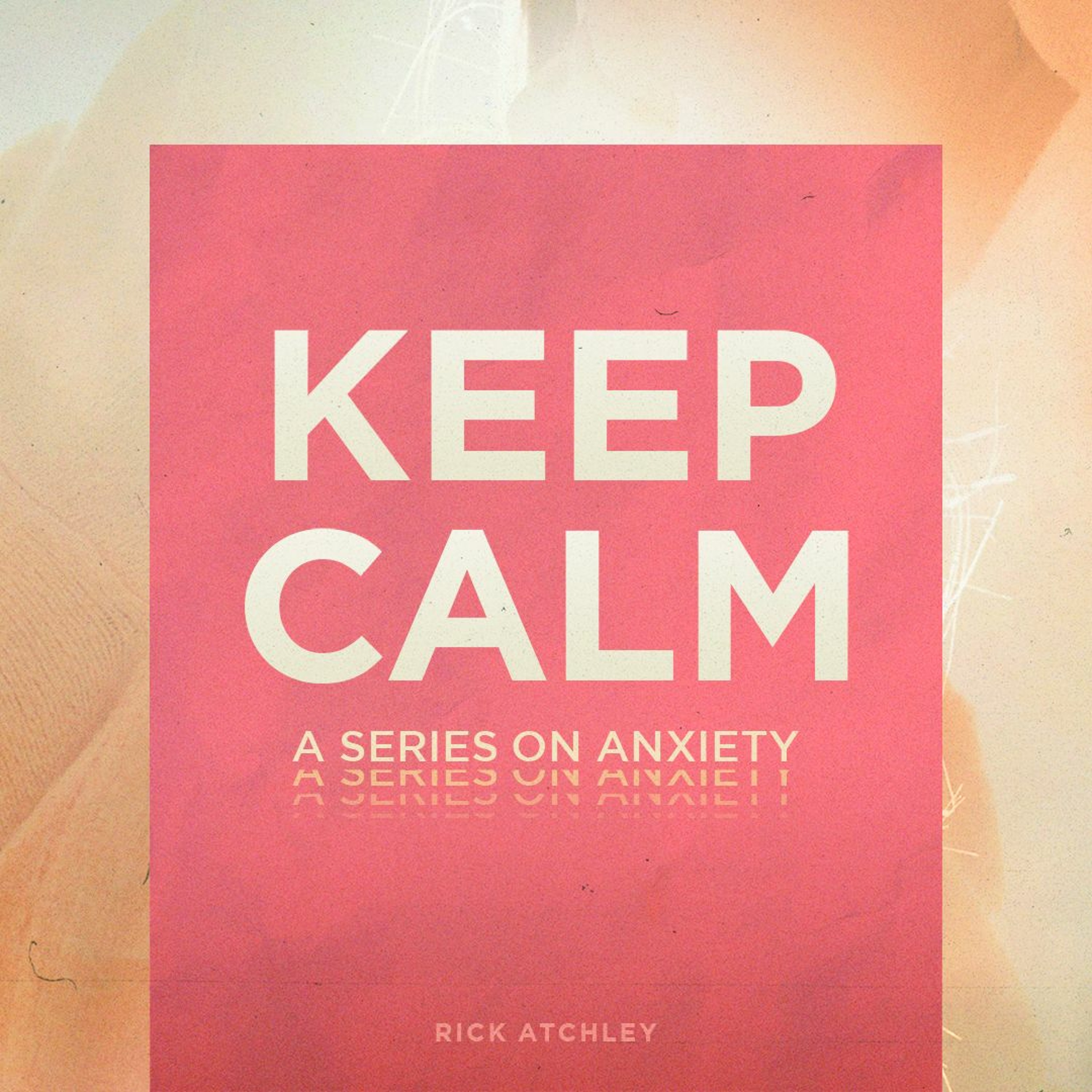 Episode Logo