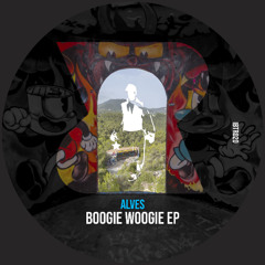 Alves - Boogie Woogie