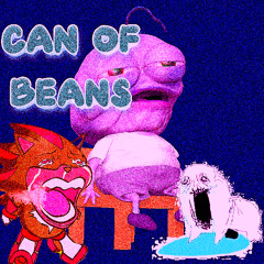 PLZZ DONT TELLL  NOOOOOOOO