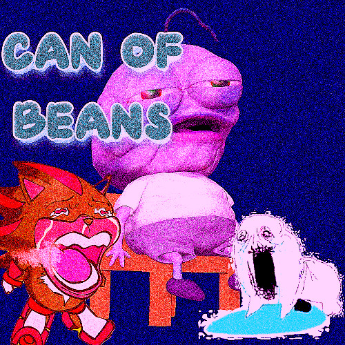 PLZZ DONT TELLL  NOOOOOOOO