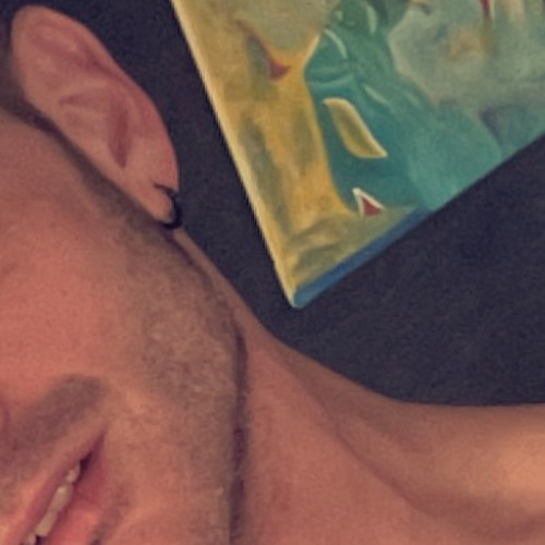 SimonLee 02122023 FunnYHousE SchranZHousE 2