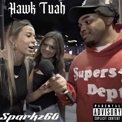 Sparkz60 (Hawk Tuah)