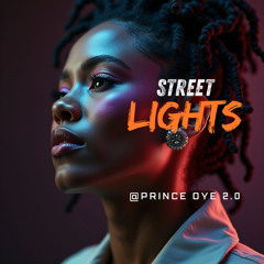 Street Lights (Hip Hop 2025)