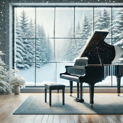 A Cold Morning