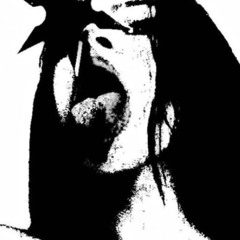 Free Falling W/Youneke