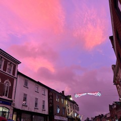 Things Will Get Better