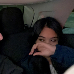 dynamic Ft. symba