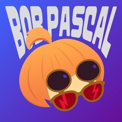 Bob Pascal