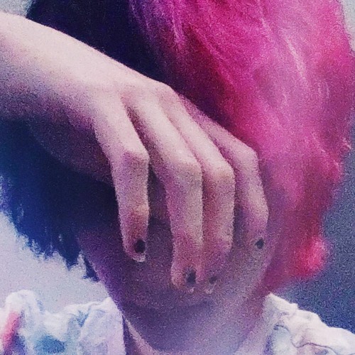 The Upload 25.09