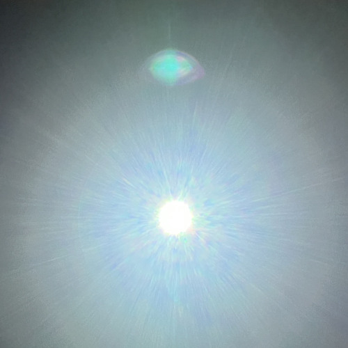Under Your Command - Stina Nordenstam, reinterpretation by minnsu