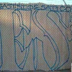 tell em where we from...SATIE!!