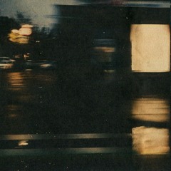 noxe (prod.@gosprophet)