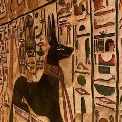 Egypt dancen meme ig