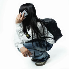 snacks prod pirqocets