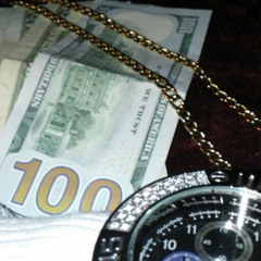 Get paid prod. bymack