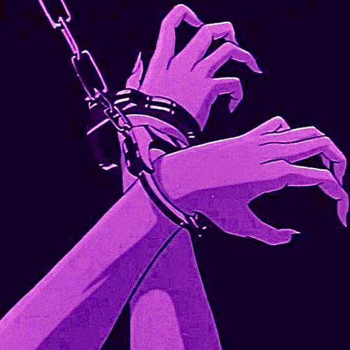 𝐒𝐡𝐚𝐦𝐞𝐥𝐞𝐬𝐬 - 𝐂𝐚𝐦𝐢𝐥𝐚 𝐂𝐚𝐛𝐞𝐥𝐥𝐨 - (𝐒𝐩𝐞𝐝 𝐔𝐩)