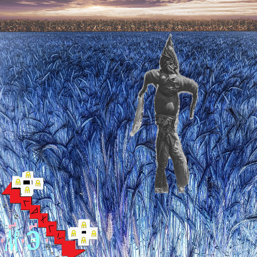 Prorogation Of The Crow Parliament