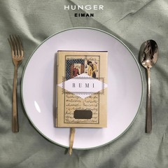 Hunger