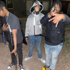 Litdoobie24-INTRO