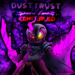 How It All Began - 1