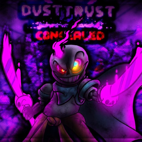 How It All Began - 1
