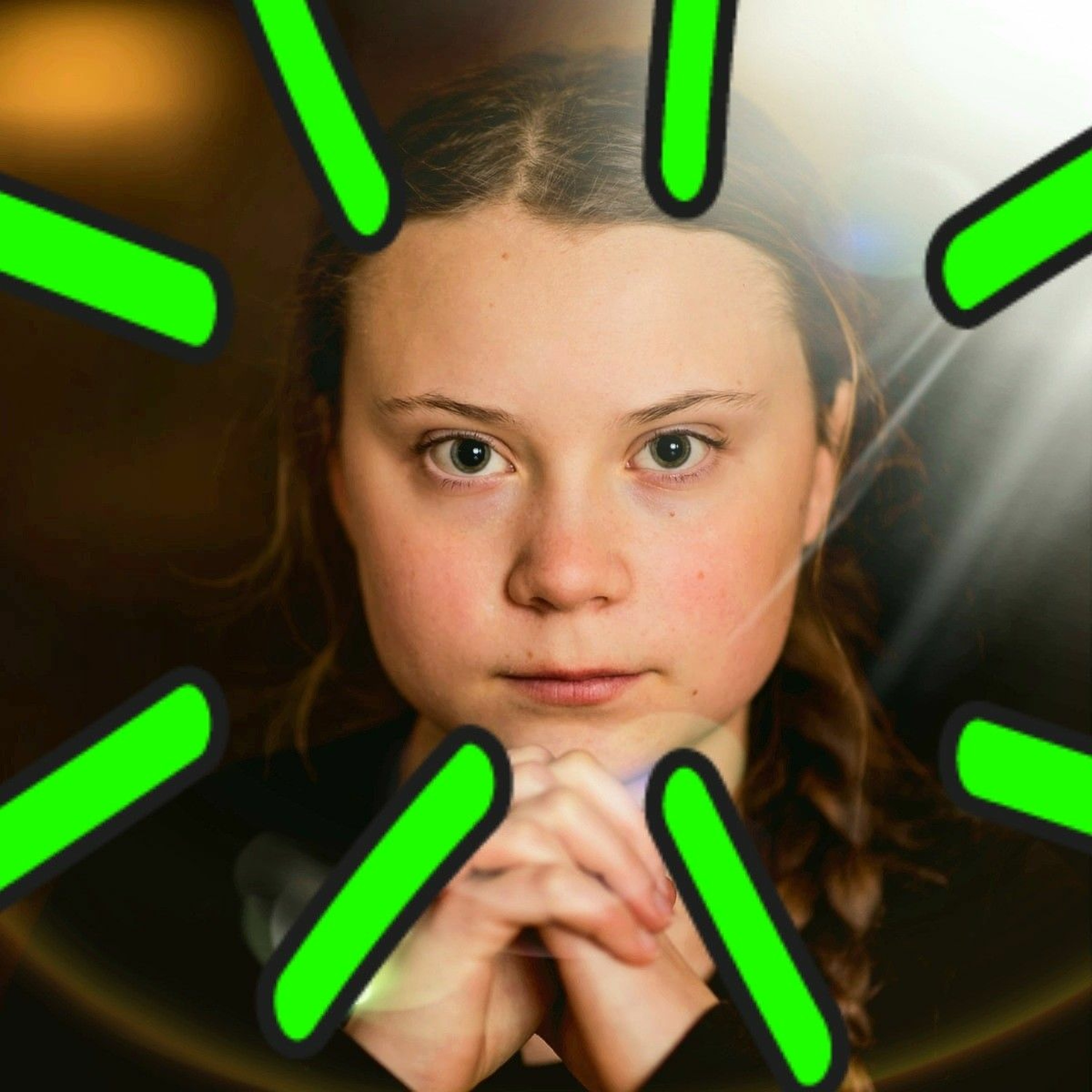 cosmicraftsman