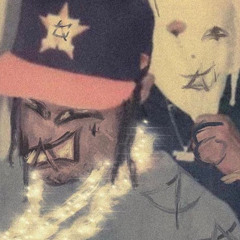 silents
