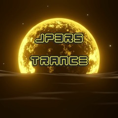 JP3RS TRANCE