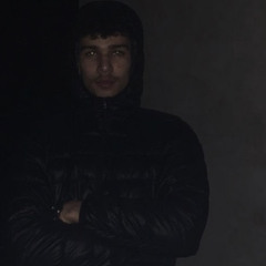 Tränen Remix