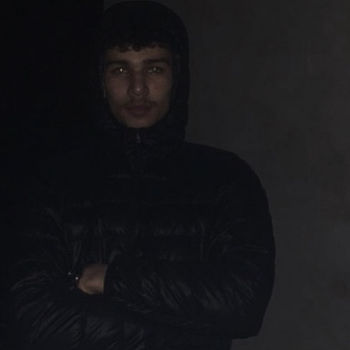 Tränen Remix