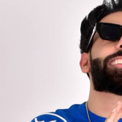 ( DJ JANAHI ) For Dj'z 2025 فيصل مجرشي - ناديت لك