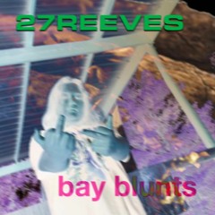 bay blunts (prod. downer850)