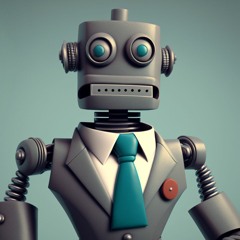 Sack your sales & marketing teams! Automate, instead
