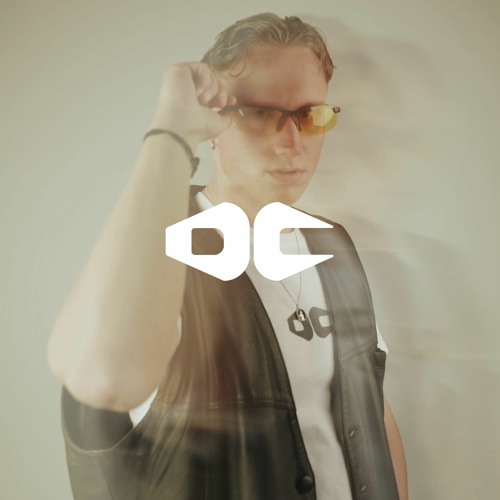 Demolate Live Rec #1 - MAXIMUS