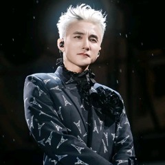 Địa Đàng (Jerk) x Chúng Ta Của Tương Lai - M-TP | Prod. BlanC