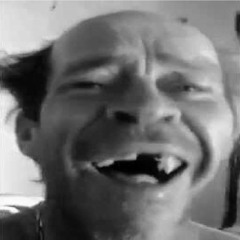 Meu fi quer bolacha?