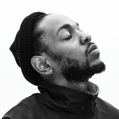 Kendrick Lamar - Money Trees (SMITE Flip)