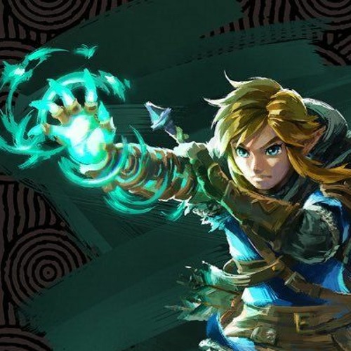 The Demon King's Army - The Legend Of Zelda Tears Of The Kingdom OST [Seamless]