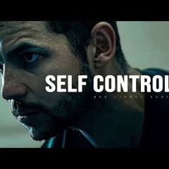 SELF CONTROL